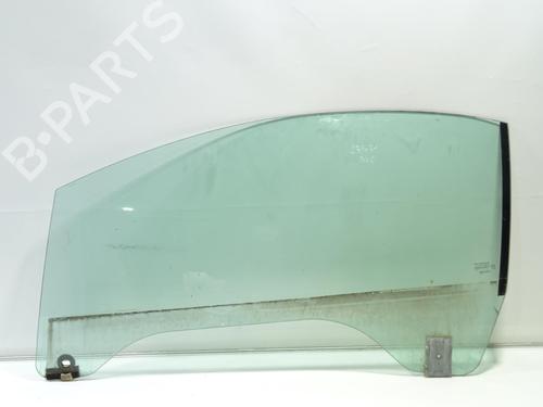 BP30720117C18 main image