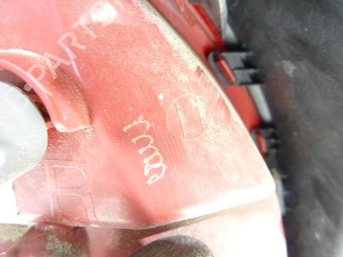 right-taillight-hyundai-tucson-jm-2004-2005-2006-2007-2008-2009-2010-2011-2012-2013-2014-2015-2016-2017-2018-2019-29065999 main image