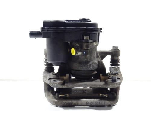 Left rear brake caliper FIAT 500X (334_)  | BP21554858M107