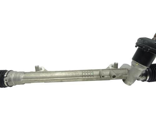 Steering rack RENAULT CAPTUR I (J5_, H5_) 1.5 dCi 90 (J5N4, J5M5, J5MW, J5M6, J5AL, J5AJ) | BP35888441M22  - Image 5