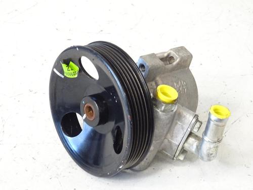 Used Steering pump CHEVROLET CAPTIVA (C100, C140) 2.0 D 4WD (150 hp) 20050897