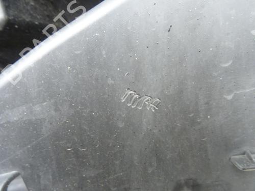 Frontplade/Frontkurv PEUGEOT PARTNER Tepee | BP39480555C72 - Image 4