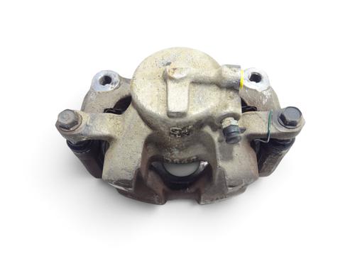 Left front brake caliper JEEP COMPASS (MP, M6, MV, M7) 1.4 MultiAir | BP39384042M105 - Image 5