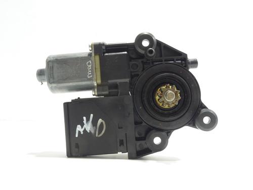Used Right front window motor Right front window motor RENAULT SCÉNIC III (JZ0/1_) 1.6 E85 (JZ03, JZ1Y) (110 hp) 27212743 27212743