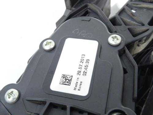 Other KIA CEE'D Sportswagon (JD) 1.6 GDI | BP26954358O1 