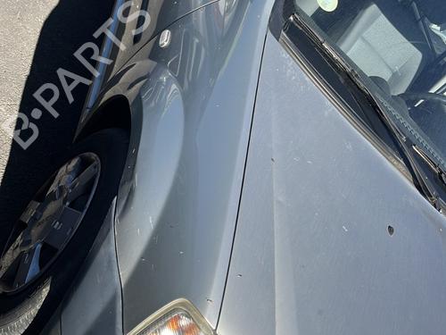 AC radiator DACIA LOGAN (LS_) 1.6 (LS0B, LS0D, LS0F, LS0H) | BP29926515M32  - Image 8