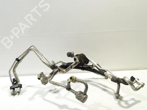 AC pipe LAND ROVER RANGE ROVER EVOQUE (L538) 2.0 4x4 | BP24658716M126  - Image 5