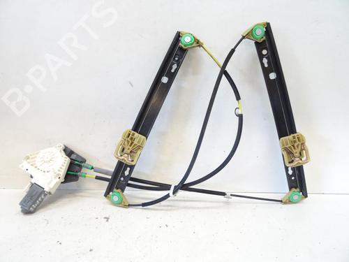 front-right-window-mechanism-audi-a1-8x1-8xk-16-tdi-8x3837462a-2010-2011-2012-2013-2014-2015-2016-2017-2018-2019-20040490 main image