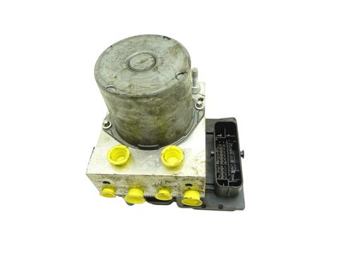 Used ABS pump ABS pump 37472106 37472106