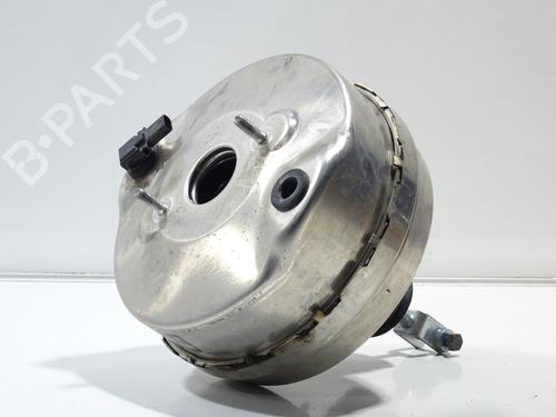 Used Servo brake Servo brake MERCEDES-BENZ C-CLASS T-Model (S205) C 250 BlueTEC / d 4-matic (205.209) (204 hp) 22806183 22806183