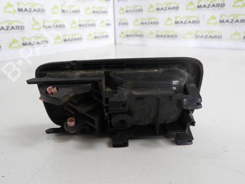 Front left interior door handle TOYOTA HIACE IV Van (__H1_, __H2_) 2.5 D-4D 4WD (KLH18, KLH28) | BP21968083I13 