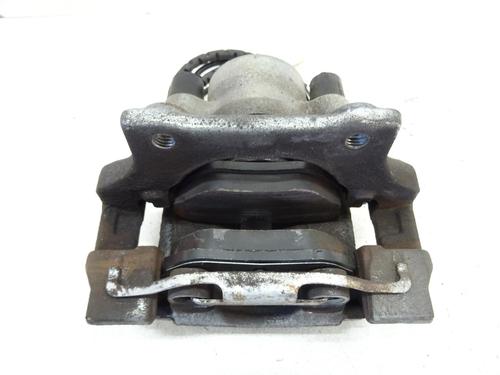 Left rear brake caliper BMW 3 (E90) 320 d | BP20177353M107 