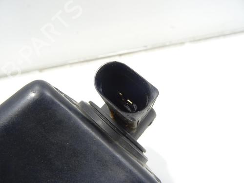 Right front fog light VW POLO V (6R1, 6C1) 1.6 TDI | BP28074526C31 