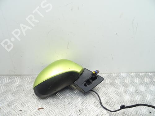 right-mirror-peugeot-207-wa_-wc_-2006-2007-2008-2009-2010-2011-2012-2013-2014-2015-30106700 main image