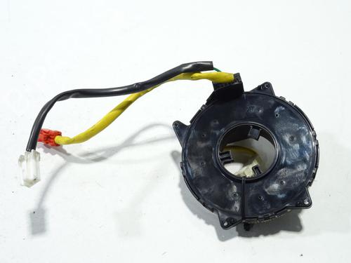Squib airbag MITSUBISHI L200 (K7_T, K6_T, K5_T) 2.5 TD 4WD (K74T) | BP28086486C102 