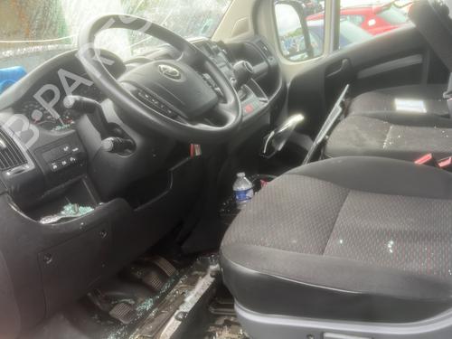 Steering column OPEL MOVANO C Van (U9) 2.2 D | BP37725395M21 - Image 11