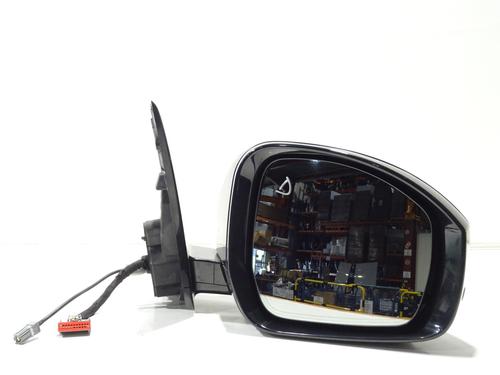 Used Right mirror LAND ROVER RANGE ROVER SPORT II (L494) 4.4 SDV8 4x4 (340 hp) 29506715