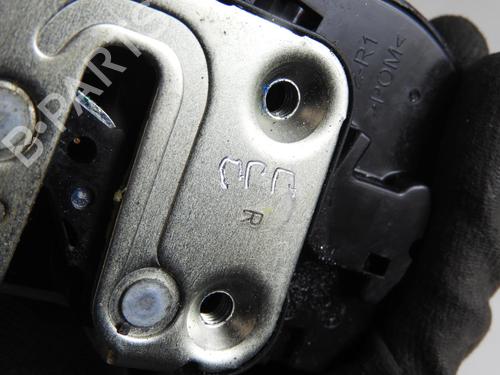 Rear right lock HYUNDAI ix35 (LM, EL, ELH) 1.7 CRDi | BP20053864C99 