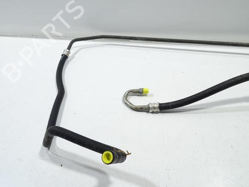 Rør RENAULT TRAFIC II Bus (JL) 2.0 dCi 90 (JL00, JL01, JL0H, JL0M, JL0P, JL0S) | BP29599528M125 