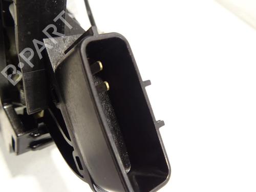 rear-left-lock-nissan-juke-f15-2010-2011-2012-2013-2014-2015-2016-2017-2018-2019-30592494 main image