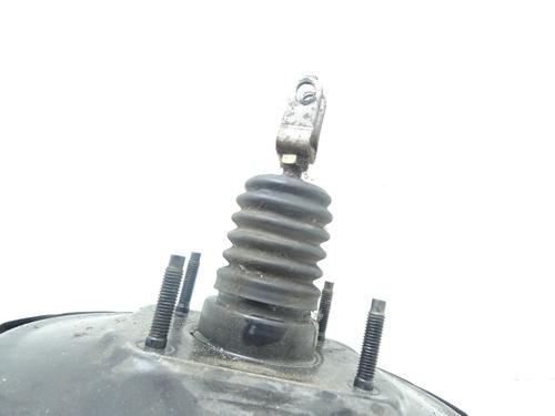 Servo brake TOYOTA RAV 4 II (_A2_) 2.0 D 4WD (CLA20_, CLA21_, CLA20R, CLA21R) | BP30171228M42