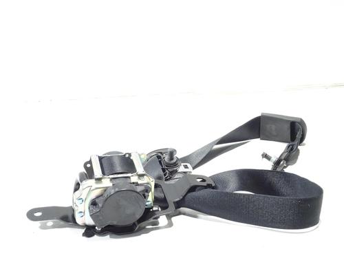 Used Rear right belt tensioner BMW X5 (F15, F85) xDrive 40 d (313 hp) 29425088