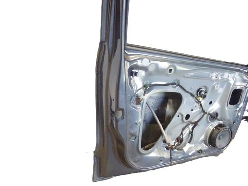Used Left front door Left front door SEAT ARONA (KJ7, KJP) 1.0 TSI (116 hp) 33609846 33609846