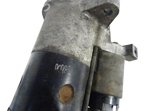 Starter MAZDA PREMACY (CP) 2.0 TD | BP39761595M8 - Image 4