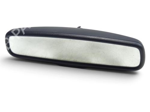 Rear mirror PEUGEOT 4008 1.6 HDi AWC | BP39728709I6 - Image 4