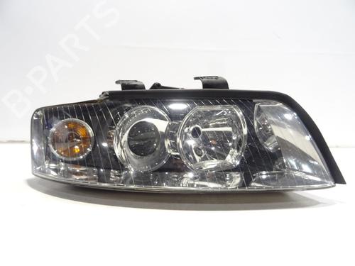 Faro derecho AUDI A4 B6 Avant (8E5) 2.5 TDI (163 hp) 30106782