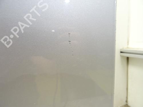 Left front door BMW 5 (E60) 530 d | BP29555299C2 