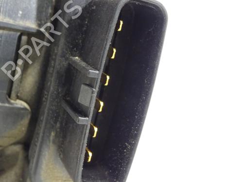 Pedal SUZUKI VITARA (LY) 1.4 T AllGrip (APK414) | BP39145779I4 - Image 6