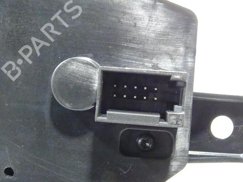 Used Switch Switch ALFA ROMEO STELVIO (949_) 2.2 D Q4 (949.AXE2A) (180 hp) 26282775 26282775