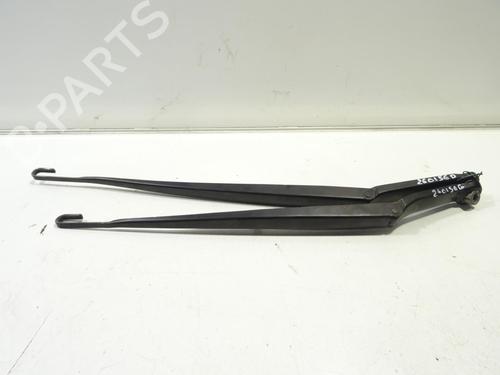 front-windshield-wiper-arm-bmw-3-e46-1997-1998-1999-2000-2001-2002-2003-2004-2005-32236727 main image