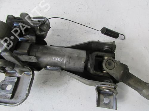 Used Steering column Steering column MITSUBISHI PAJERO III (V7_W, V6_W) 3.2 Di-D (V68W, V78W) (165 hp) 20039911 20039911
