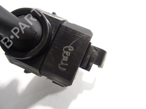 steering-column-stalk-honda-cr-v-iii-re_-2006-29040406 main image