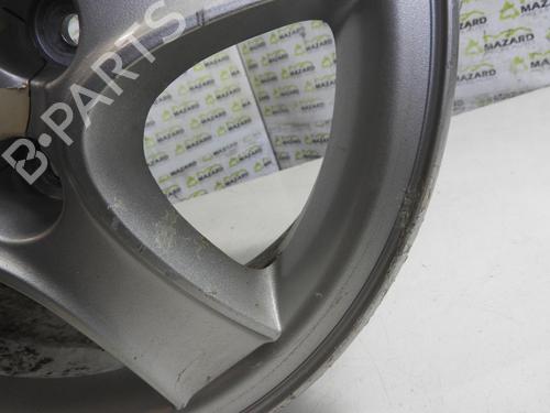Rim HYUNDAI SANTA FÉ I (SM) 2.0 CRDi 4x4 | BP20054666C45 