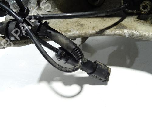 Other BMW 1 (F20) 118 d | BP25487907O1 