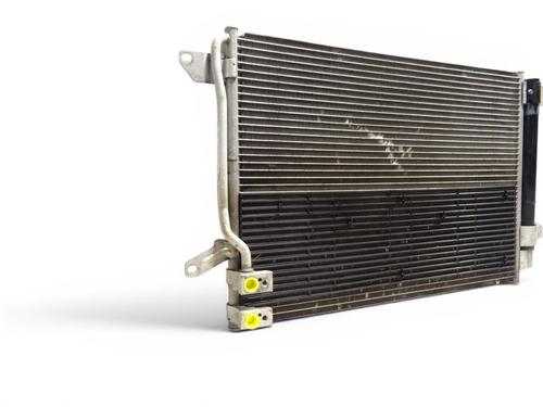 AC radiator VW BEETLE (5C1, 5C2)  | BP34219145M32  - Image 6