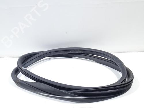 Used Rubber door seal MERCEDES-BENZ C-CLASS T-Model (S205) C 250 BlueTEC / d 4-matic (205.209) (204 hp) 22806259