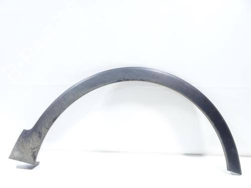 Used Front right wheel arch trim RENAULT CAPTUR I (J5_, H5_) 1.5 dCi 90 (J5N4, J5M5, J5MW, J5M6, J5AL, J5AJ) (90 hp) 32063741