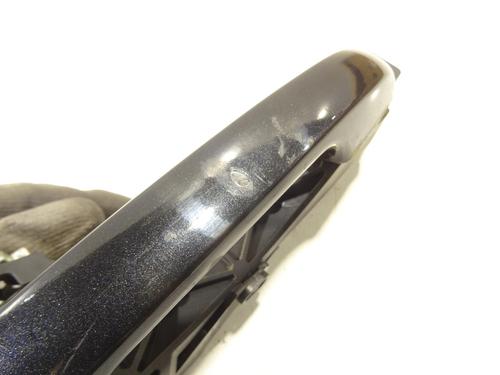 front-right-exterior-door-handle-kia-pro-ceed-ed-2008-2009-2010-2011-2012-2013-26580791 main image