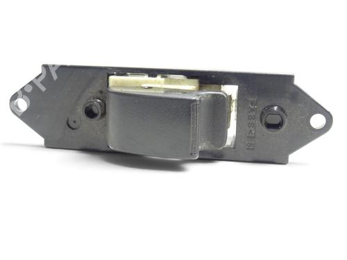Right front window switch CITROËN C4 AIRCROSS 1.6 HDi 115 AWC | BP39565492I26 - Image 3
