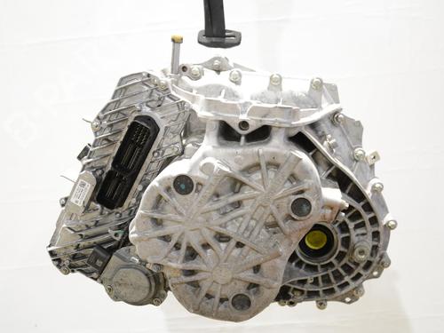 Gearbox MINI MINI (F56) Cooper S | BP33429239M3  - Image 9