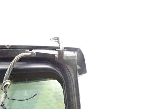 Tailgate LAND ROVER RANGE ROVER SPORT II (L494) 4.4 SDV8 4x4 | BP29571399C6 