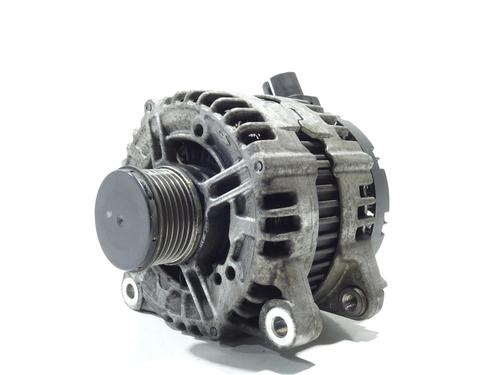 Used Alternator LAND ROVER FREELANDER 2 (L359) [2006-2015]  26435270