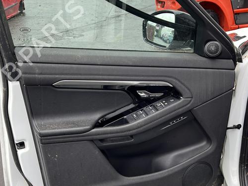 Other LAND ROVER RANGE ROVER EVOQUE (L551) | BP36148424O1 - Image 16