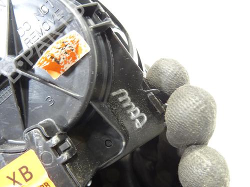 Rear left seatbelt RENAULT KOLEOS I (HY_) 2.0 dCi (HY0K) | BP26930717I29 - Image 6