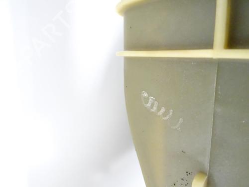 Water radiator CITROËN XSARA (N1) 1.8 i | BP29631418M31 