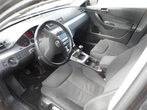 Left tailgate light VW PASSAT B6 (3C2)  | BP20044204C79  - Image 8